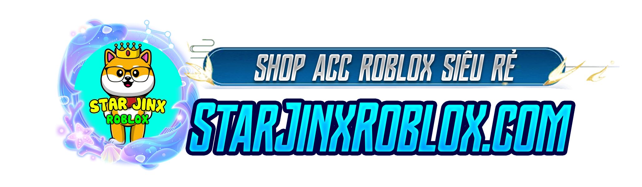 SHOP GAME DESIGN BY CHINH.DEV