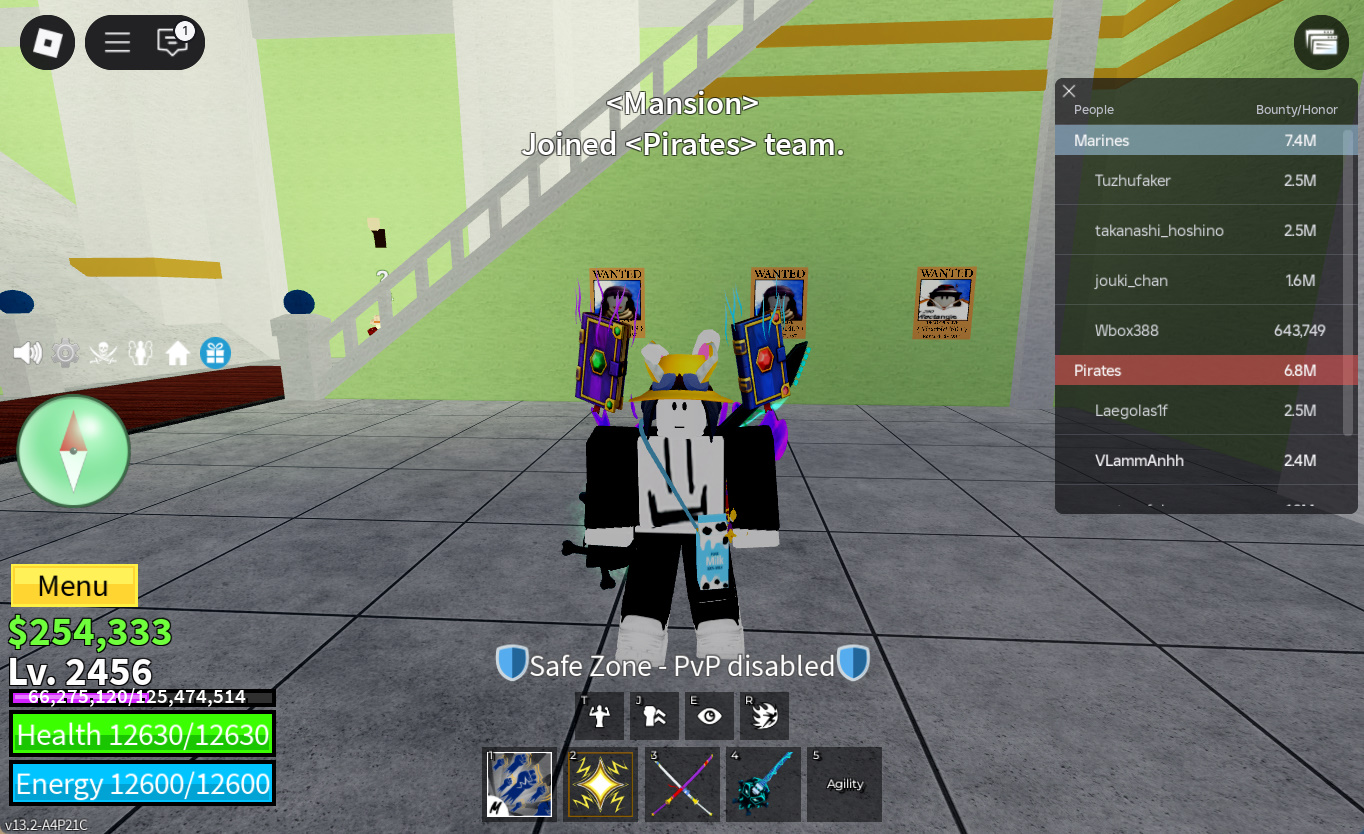 shop-game-design-by-chinh-dev