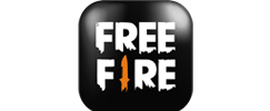 FREE FIRE