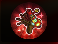 SHOP ROBLOX UY TÍN - GIÁ RẺ - CHẤT LƯỢNG