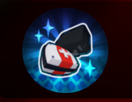 SHOP ROBLOX UY TÍN - GIÁ RẺ - CHẤT LƯỢNG