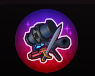 SHOP ROBLOX UY TÍN - GIÁ RẺ - CHẤT LƯỢNG